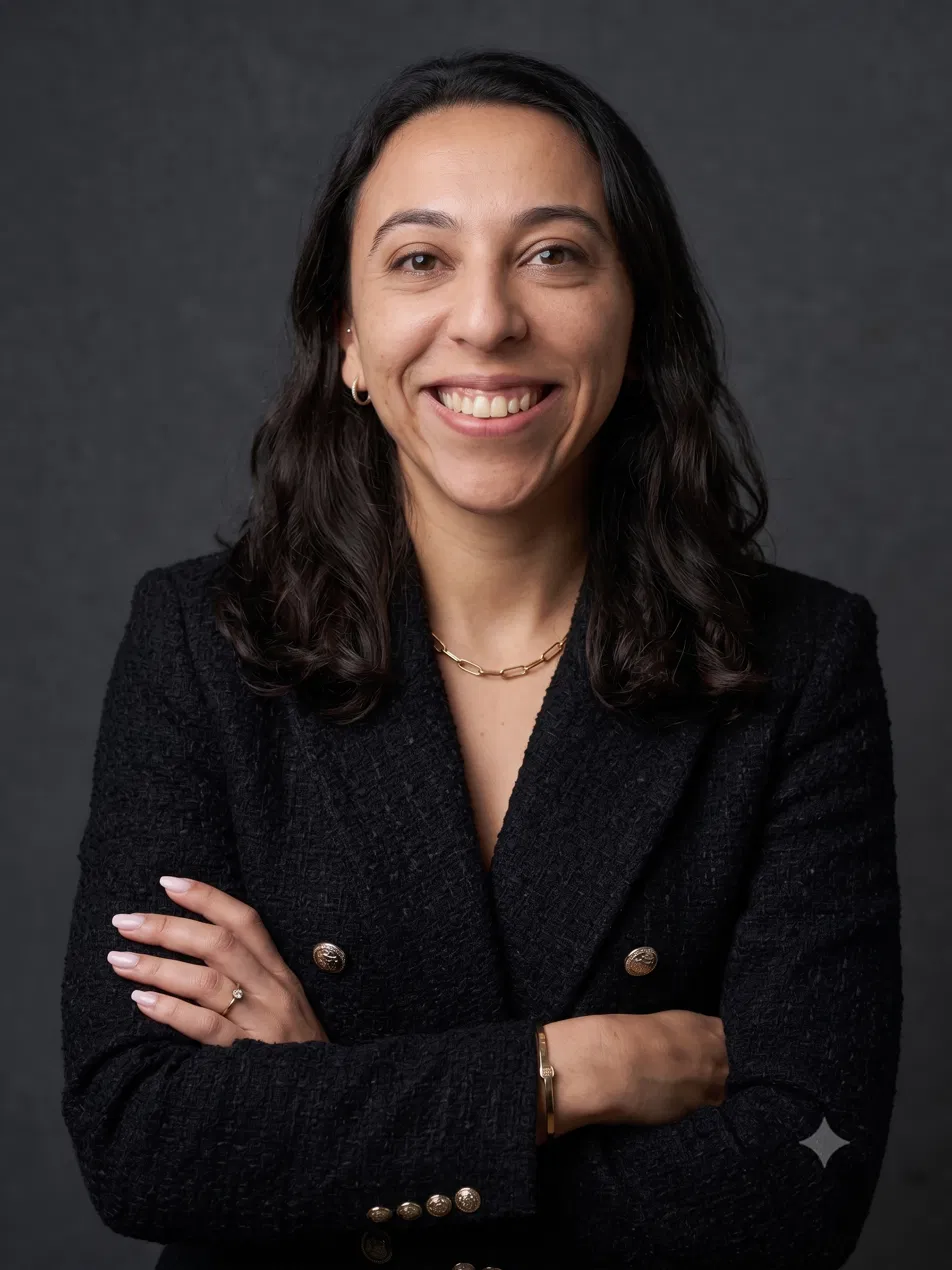 Manoele Teodoro